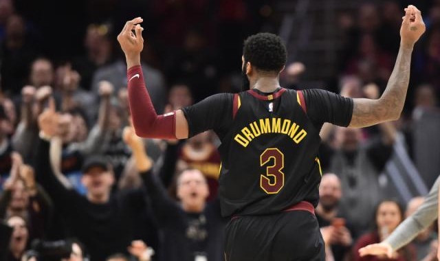 九游体育下载-八位高管评估庄神交易前景 最多值1首轮或2次轮？