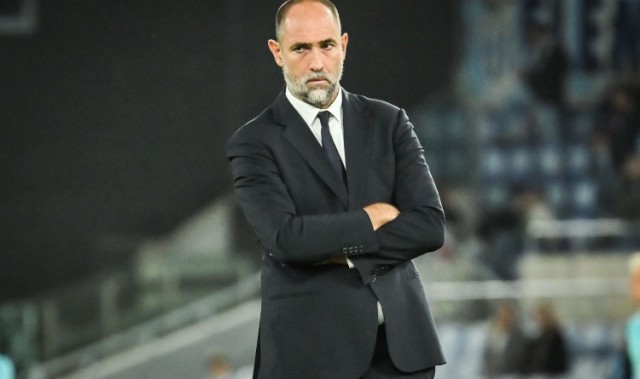 九游体育注册登录-卫报：保级形势不明朗，热刺决定推迟球迷续订季票的截止日期