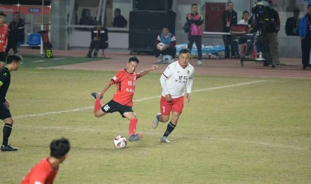 九游体育注册登录-“足球之乡”的体育大生意丨城市经济学