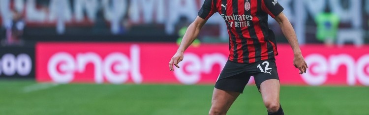 九游体育注册登录-拉比奥特：两连平不容易接受，战胜科莫给予了我们信心