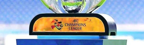 九游体育篮球比分-2022亚冠小组抽签1月13日进行 中超1队需踢附加赛