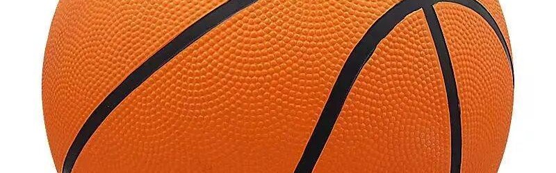 九游体育篮球比分-3月7日，首个宏远华南虎·会员探营日来啦！