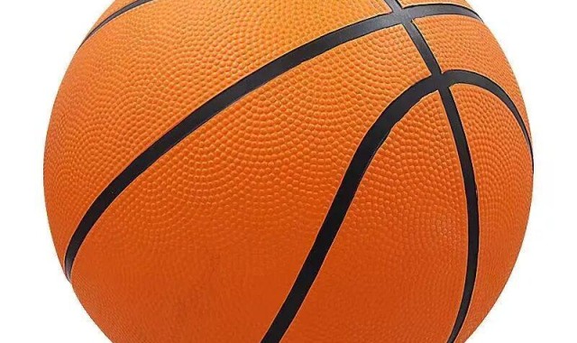 九游体育篮球比分-3月7日，首个宏远华南虎·会员探营日来啦！