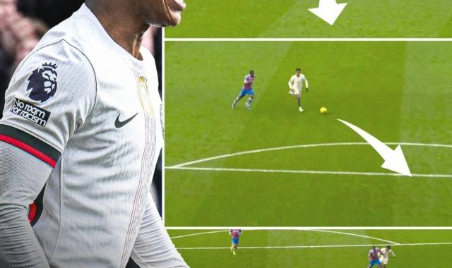 九游体育篮球比分-【英超】旺仔传射，连线佩德罗，切尔西3比1擒鹰升第4