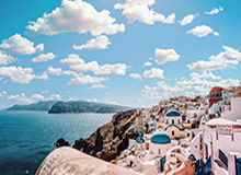 九游体育篮球比分-韦林顿·席尔瓦：感谢成都的口腔医生让我及时回到赛场