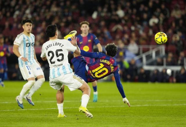 1769424392935086132.jpg 697654aa60185.r_d.2941-2427.jpg