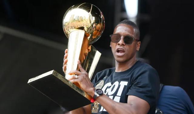 1621489671226063038.png 搜狗截图21年05月20日1347_1.png