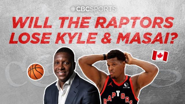 1621489676303086457.jpg Raptors_Kyle_Masai.jpg