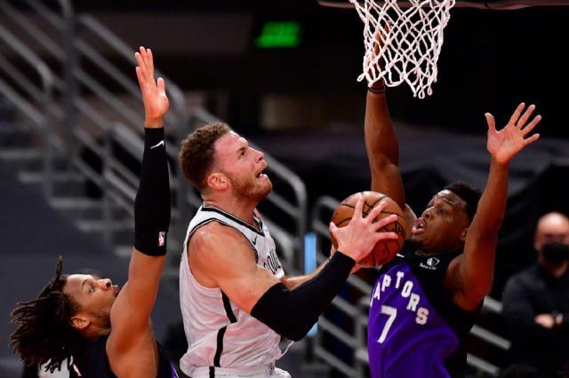 1619059919721076838.jpg 0049cqBdly1gps6u8srp6j61900u0hdt02.jpg