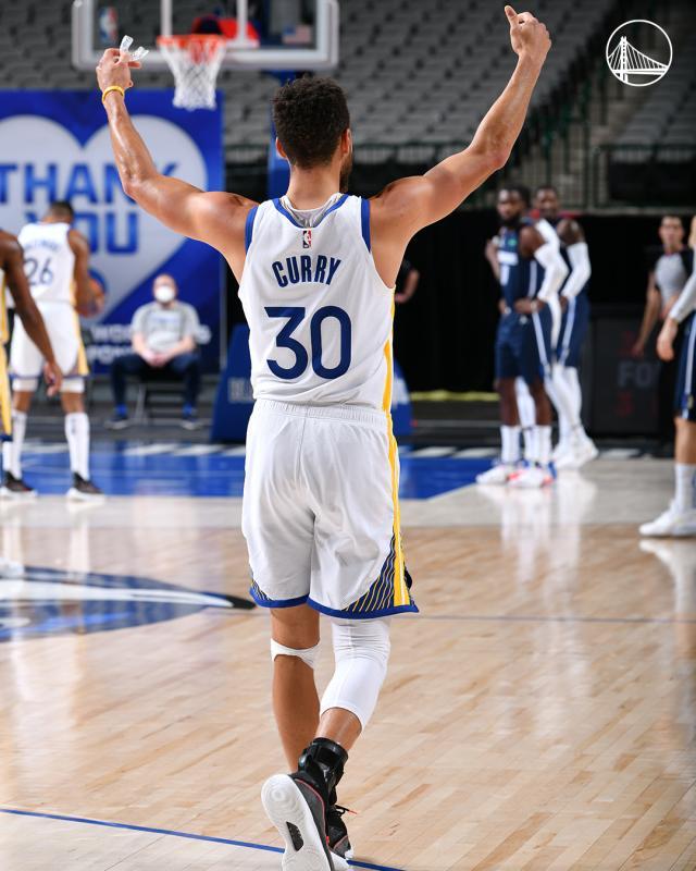 1612675314448014502.jpg Etl36vaXEAEw4kg.jpg