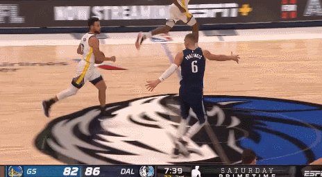 1612675321128063474.gif 1.gif