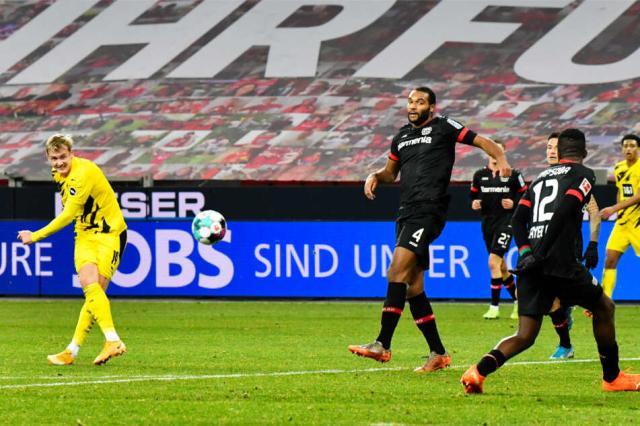 1611135342233007210.jpg 1611135342233007210.jpg