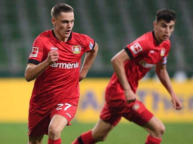 1611135381692019108.jpg 1611135381692019108.jpg